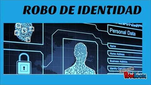 DELITOS INFORMATICOS