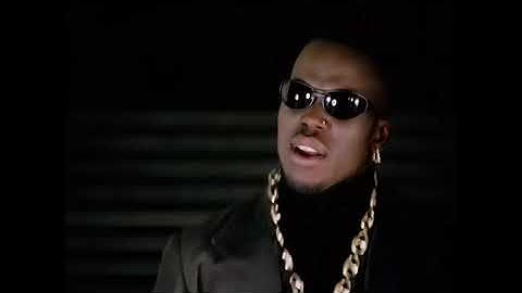 Mark Morrison - Return of the Mack Remix 2Pac, The Notorious B.I.G, Snoop Dogg, Chris Brown G - Eazy