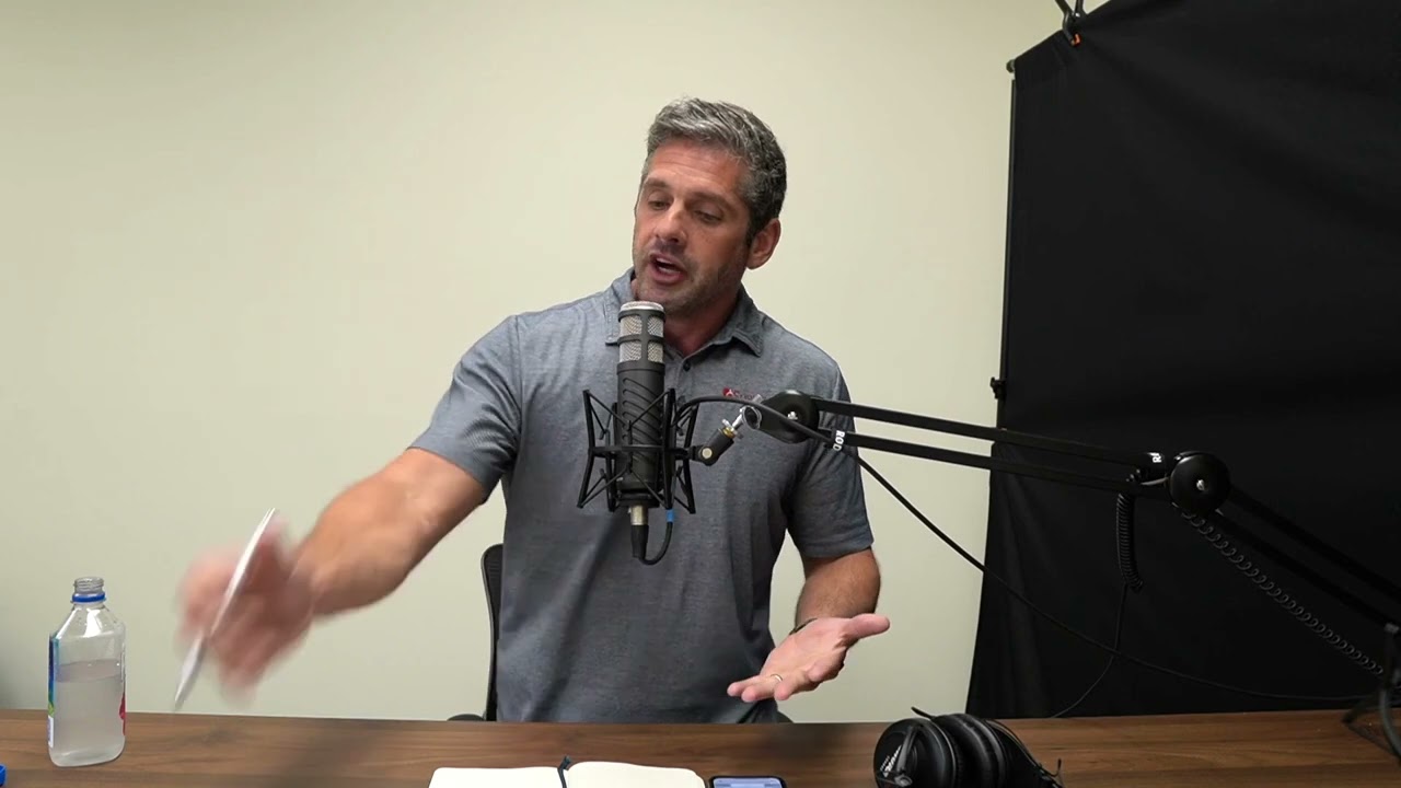 Identifying Financial Prudence - Assessing Vendor Spending