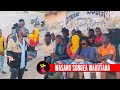 WASANII SONGEA WAKUTANA KUFANYA MAPINDUZI SANAA IWE NA FAIDA 