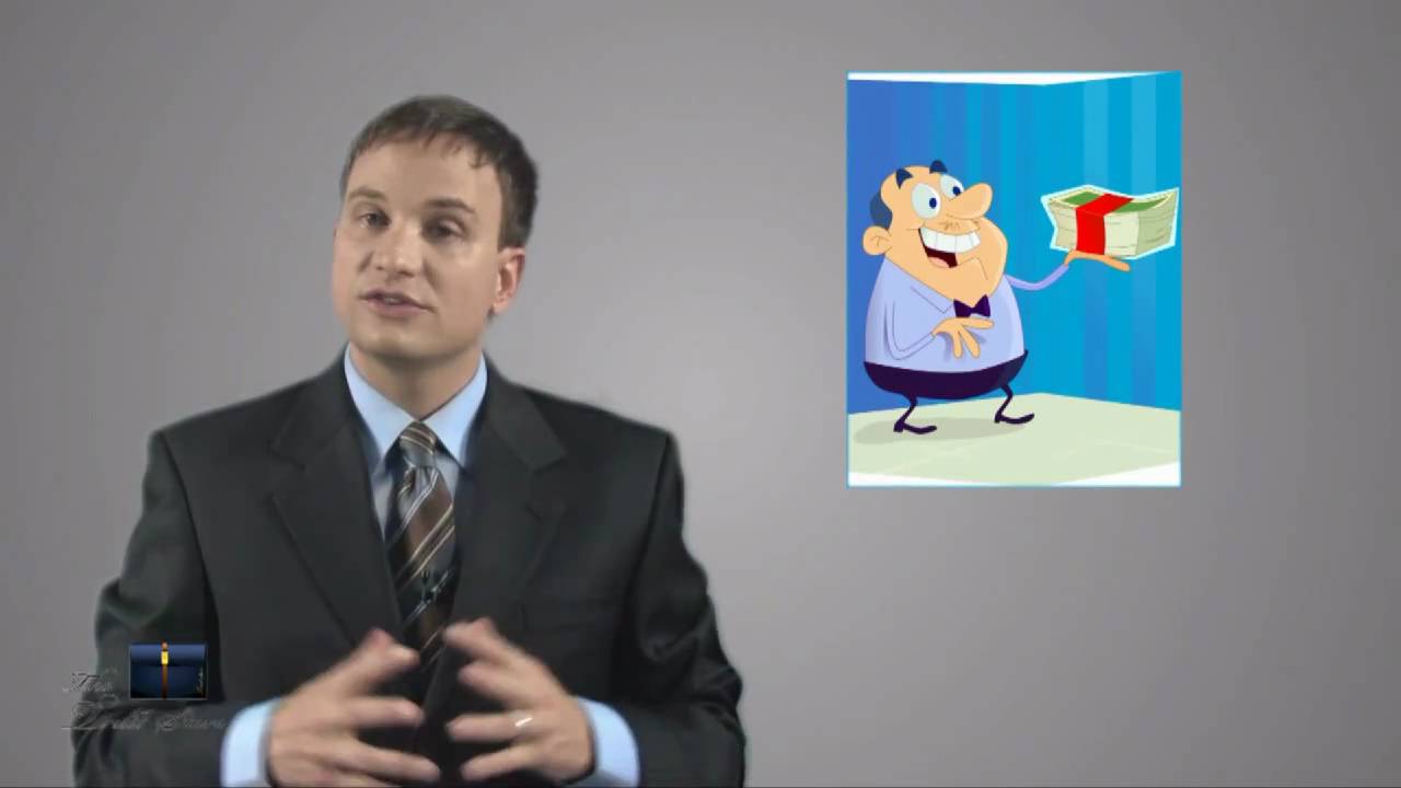 How are Revocable and Irrevocable Trusts Taxed?