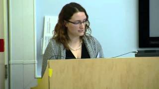 Recognition of Prior Learning (RPL) - Part 3