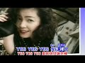 柏原芳恵 ハイヒールを脱ぎすてた女【中日歌詞】