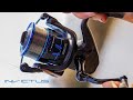 Invictus Reels – Premium Features at a Great Price!