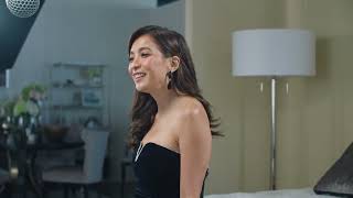 Sealy Posturepedic® PH | Are Sealy Mattresses Worth the Investment