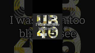 Ub40  Fool Me Onces reggaejayuk ub45 reggae s shortsfeed fyp ytshorts shorts
