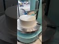 Cake Icing Spreading Machine To Purchase Yours Call Or WhatsApp KusRich Trading On 233276185794 