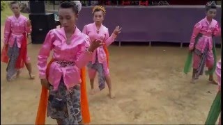 Download Lagu Tari Tradisional kreasi Modern Download Lagu Tari Tradisional kreasi Modern