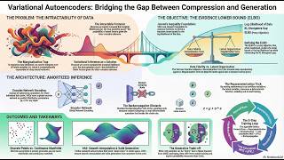 Week 8 – Part II Variational Autoencoders (VAEs)