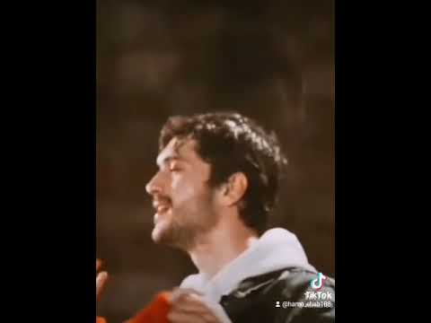 فديو اليسا سهرنا ياليل لصبح ياليل حاجه عظمة والله