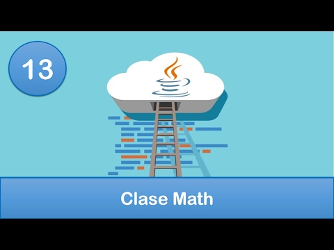 Video: ¿Qué es Math Max Java?