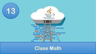 13. Programación en Java || Operadores || Clase Math