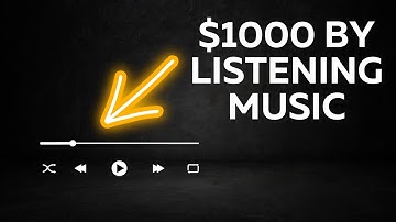 New TRX Cloud Mining! New Trx Mining! trx mining! tron mining! usdt mining! usdt cloud mining