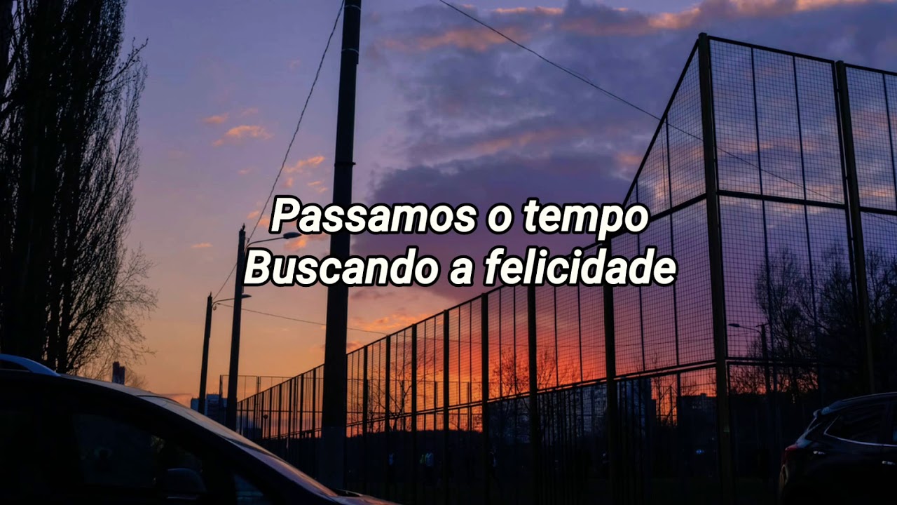 Julio Peña (BIA) Gritarle Al Mundo {Tradução}