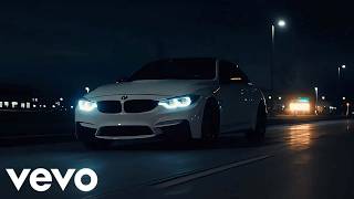 Mzade & Cruz - Hey Sexy Lady (Original Mix)