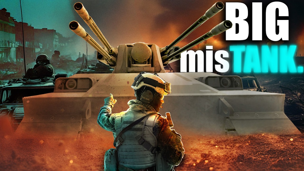 В FOREFRONT VR этого НЕ ДОЛЖНО БЫЛО ПРОИЗОЙТИ.