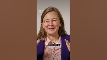 How to reduce bias in performance reviews, with Kim Scott