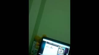 WP 20140915 016