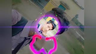 💛💛Mola nik lage rani dj Sanjay💛💛