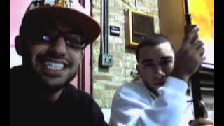Capture 20121127