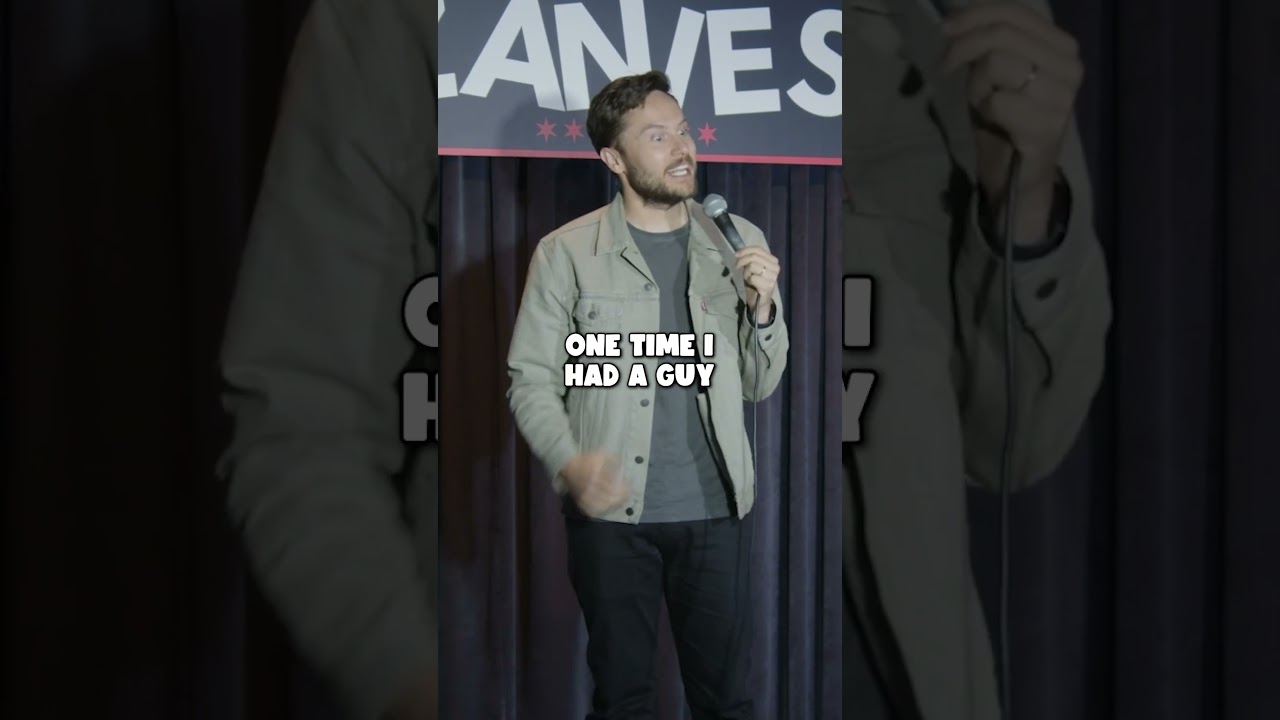 Если отель заявляет, что дал вам «лучший номер», будьте осторожны… 🏨