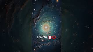 Download Lagu 🌌🤔 \ MP3