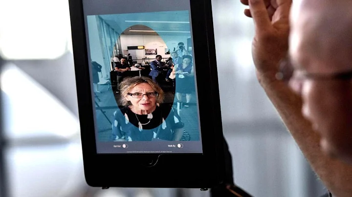 TSA Set to Expand Facial Recognition Technology from 84 to over 400 Airports | NEXT Travel Stream