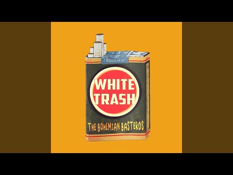 White Trash