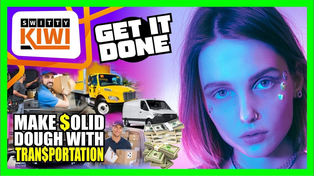 Top 5 Bad Credit Cargo Van Business Loans Bad Credit Cargo Van Business Loans 💰 SHIP S2•E99