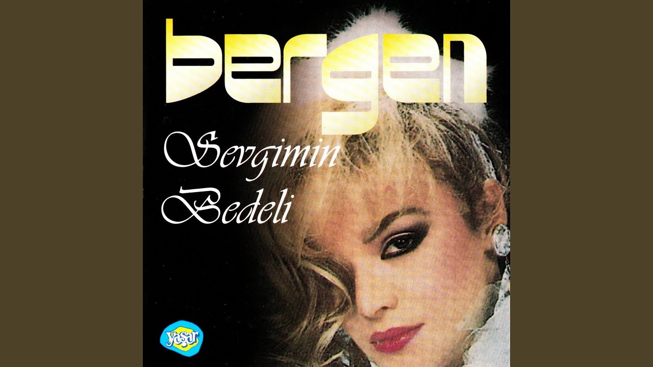 Çilekeş