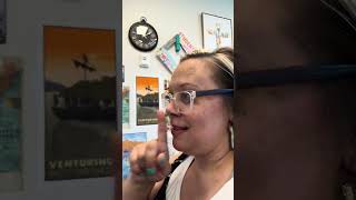 Mrs. Kollars (Mrs. K) Hello Intro 
