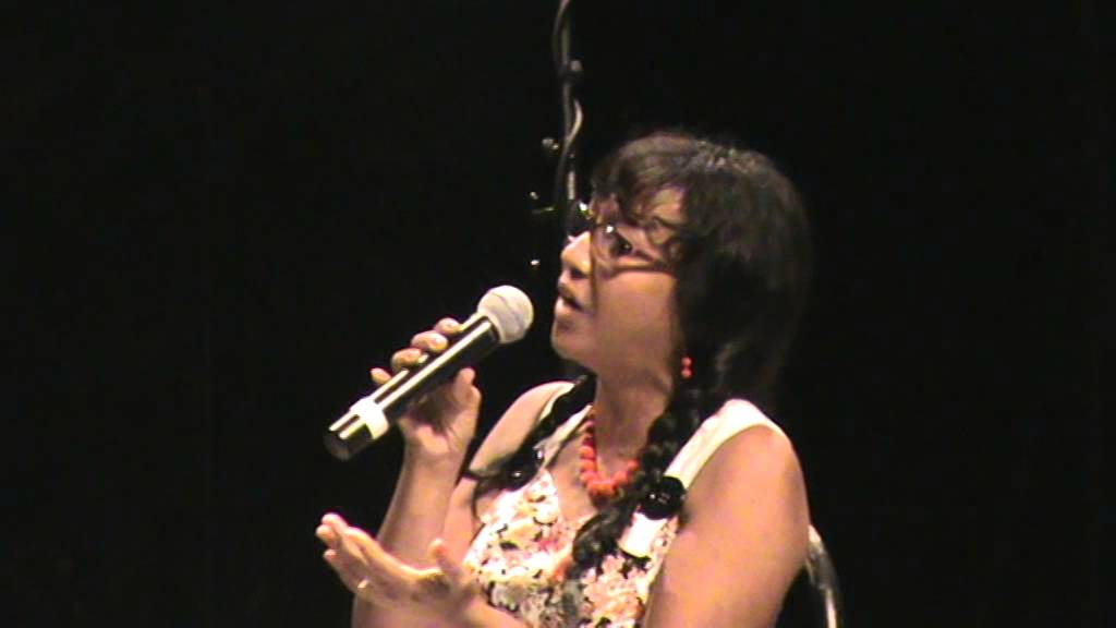 RAVINAL'ARTS - Afa po de  Naka Rabemanantsoa