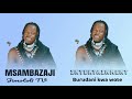 MAYIKUSAI BHUDULA OFFICIAL AUDIO BY Jimotoli Tv MAYIKUSAI BHUDULA OFFICIAL AUDIO BY Jimotoli Tv
