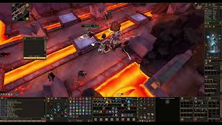 RS3|Ful Page Farming Guide