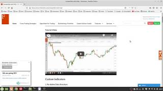 Redefine data structure for conversion of Mql4-based programs