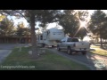 Casino Camping in Wendover NV Fulltime RV Living - YouTube