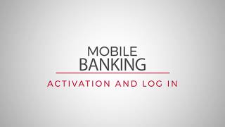 Yoma Bank Mobile Banking Activation screenshot 5