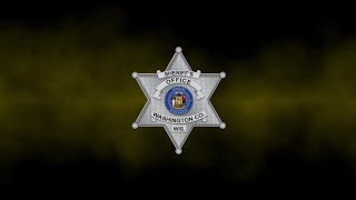 The Washington County Sheriff’s Office (WI) is hiring Emergency 911 Dispatchers