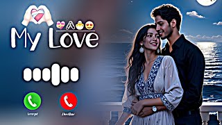 Cham Cham Chamke Sitare Wargi Sapphire    Arijeet Singh Song Trending Ringtone