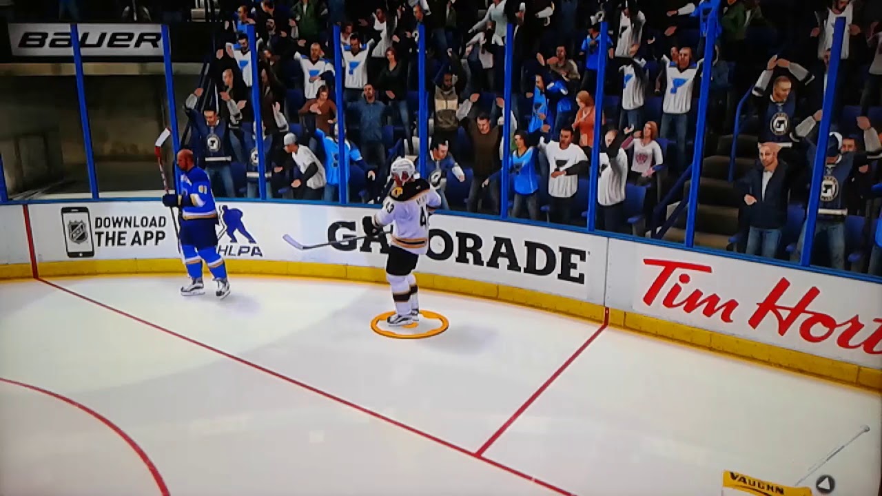 Peca " A Helmetless Mad Man " Takes All Obstacle's Prisoner 🔗 🚨 🚔