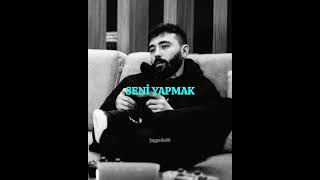 Jagged Iyrics Edit Ürkçerap Id Şfetbeniöneçıkar