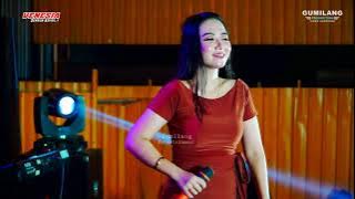 VENESIA MUSIC - SATRU 2 - AYU NOVITA - HALAL BIHALAL PAUL ORGANIZER SIDOREKSO KALIWUNGU KUDUS