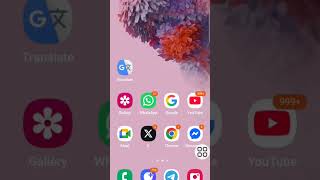 How to fix Instagram story black screen problem 2026 #tranding #2026 #instagram #tutorial