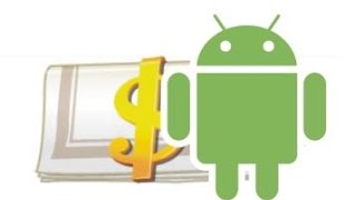 Jogos Android Moedas Infinitas (ArgDroid)