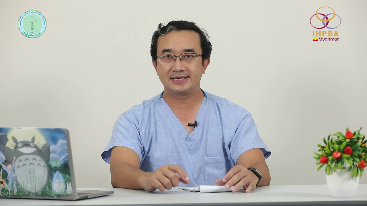 အသည်းကင်ဆာရောဂါရှာဖွေသတ်မှတ်ခြင်း