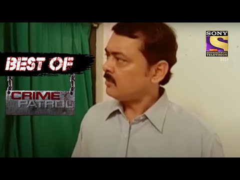 The Nexus - Part 1 | Crime Patrol | Best Of Crime Patrol | Full Episode