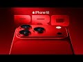 iPhone 18 Pro JUST LEAKED - Apple's Biggest Upgrade Ever