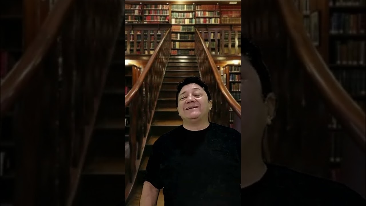 Cuidados com a DIMP para não cair em malha fiscal 