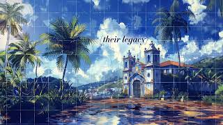 Ispravas Jardina Private Villa In Goa Best Villas In North Goa - Isprava