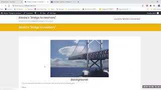 WordPress VS Grav!! The Debate you didn't know you've been waiting for